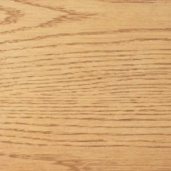 32" Portola Hills 3 Shelf Horizontal Bookcase - Threshold™ Designed With Studio McGee -Furniture Sales Store GUEST 2472d480 458b 4024 89c5 3220e7c9c926