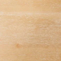 32" Promontory Sliding Glass 2 Door Cabinet - Threshold™ Designed With Studio McGee 19 32" Promontory Sliding Glass 2 Door Cabinet - Threshold™ Designed With Studio McGee -Furniture Sales Store GUEST 24a10171 5124 4ba8 9342 cf8effdb7347