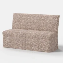 Replacement Slipcover Only For 57" Jean Dining Banquette - Threshold™ -Furniture Sales Store GUEST 24a271a6 6d18 445e b7ec e8d2bebd25d2