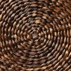 Woven Storage Ottoman Espresso - Threshold™ Designed With McGee 11 Woven Storage Ottoman Espresso - Threshold™ Designed With McGee -Furniture Sales Store GUEST 24fbe889 13a0 4104 aabd 57472abef6e1