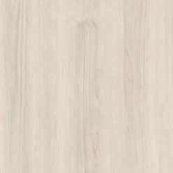 39" Elowen 3 Shelf Bookcase - Threshold™ -Furniture Sales Store GUEST 24fdb05b 3dc8 46cf a691 064f27234475