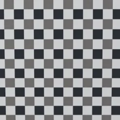 Teen French Seam Headboard - Threshold™ Designed With Studio McGee 9 Teen French Seam Headboard - Threshold™ Designed With Studio McGee -Furniture Sales Store GUEST 250e2965 b7ac 4954 9c82 f70fca10fc9a