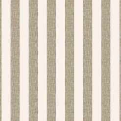 Replacement Ruffled Slipcover Only For Rounded Back Dining Chair - Threshold™ 23 Replacement Ruffled Slipcover Only For Rounded Back Dining Chair - Threshold™ -Furniture Sales Store GUEST 25dff3fd 5fd9 4303 9bd3 abad5fbbd9fb