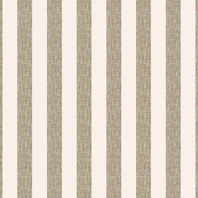 Replacement Ruffled Slipcover Only For Rounded Back Dining Chair - Threshold™ 4 Replacement Ruffled Slipcover Only For Rounded Back Dining Chair - Threshold™ - Image 4