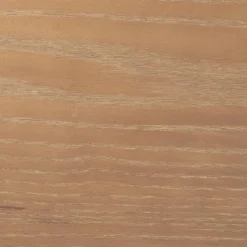 42" Linden Round Wood Dining Table - Threshold™ Designed With Studio McGee -Furniture Sales Store GUEST 2684c08d b44a 43d9 b653 a91a05adcb1d