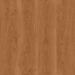 Prescott Slope Arm Sofa - Threshold™ 22 Prescott Slope Arm Sofa - Threshold™ -Furniture Sales Store GUEST 269c1a05 18fe 4bb7 9c44 ab9ca6daf47c