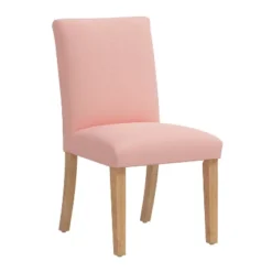 Parsons Dining Chair - Threshold 34 Parsons Dining Chair - Threshold -Furniture Sales Store GUEST 27077fac 82e3 4de5 bf0b 130cb7bbb883