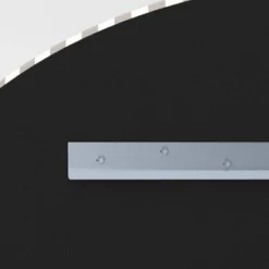 Teen Half-Moon Headboard - Threshold™ Designed With Studio McGee 8 Teen Half-Moon Headboard - Threshold™ Designed With Studio McGee -Furniture Sales Store GUEST 2726166b fc7e 4092 b8ec f3985312a6e2