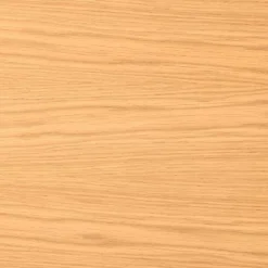 Modern Turned Wood Bed Brown - Threshold™ Designed With Studio McGee -Furniture Sales Store GUEST 278052a2 434f 47e8 b553 2960385c90a3