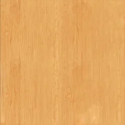 Canyon Slouchy Arm Rustic Wood Accent Chair Cream - Threshold™ -Furniture Sales Store GUEST 27c102d7 1e6e 4b21 819e 2658189e0c27