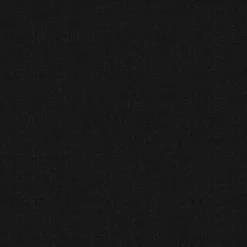 Maldone Curved Upholstered Accent Chair - Threshold™ -Furniture Sales Store GUEST 27d57d2f 470a 4602 bc5c 4843f9319039