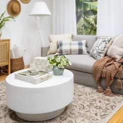 Vivian Park Upholstered Sofa - Threshold™ Designed With Studio McGee 24 Vivian Park Upholstered Sofa - Threshold™ Designed With Studio McGee -Furniture Sales Store GUEST 281febcb 8478 4a68 b6d2 47190c05a615