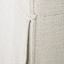 Vivian Park Upholstered Sofa - Threshold™ Designed With Studio McGee 17 Vivian Park Upholstered Sofa - Threshold™ Designed With Studio McGee -Furniture Sales Store GUEST 283f7f2b 5818 4ccf 85f4 96ccdb26face 1