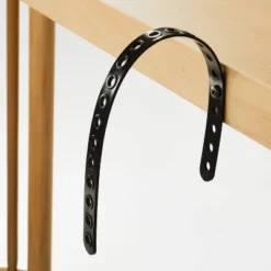 Burbank Wood Console Table Natural - Threshold™ Designed With Studio McGee -Furniture Sales Store GUEST 283fcbe0 5563 4e68 b949 965b2792c87d