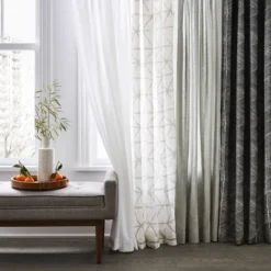 Verken Mid Century Modern Settee Bench - Threshold™ -Furniture Sales Store GUEST 2869129b 1eb1 40cf a0fe dae2b418910a