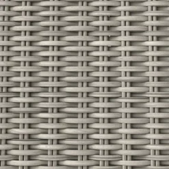 Pasadena Patio Loveseat - Gray - Threshold™ Designed With Studio McGee -Furniture Sales Store GUEST 28735a21 f971 4b89 8a96 0757f8f7a8a3