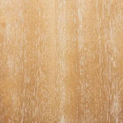 72" Promontory Cabinet With Sliding Doors - Threshold™ Designed With Studio McGee -Furniture Sales Store GUEST 28826d90 ee2f 4b4a ac71 27a41401b88e