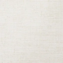 Encino Fully Upholstered Bed - Threshold™ Designed With Studio McGee -Furniture Sales Store GUEST 28af1137 f4bd 4dbe a1b1 ae3e25e1e424