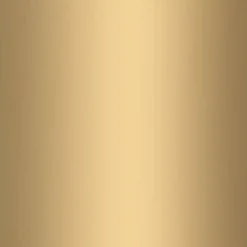 Full/Queen Ellery Luxe Headboard - Threshold™ -Furniture Sales Store GUEST 28bddab9 b9b3 4b35 b1df f7cc2acb5826