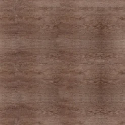 Maxton Modern Faux Sherling Wingback Chair White - Threshold™ -Furniture Sales Store GUEST 28cd11db 4638 4de6 ad1f 9997cfbcaa8e