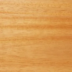 Wood Mid Century File Cabinet Light Brown - Threshold™ -Furniture Sales Store GUEST 28f292d8 bea4 4815 ad0b fb2fbbb9314a