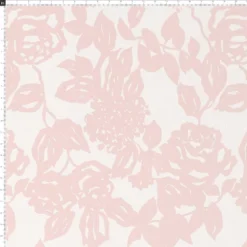 Geller Modern Dining Chair In Botanical - Threshold™ -Furniture Sales Store GUEST 2927ae6c a14c 4e00 adc8 8e2b681e45b9