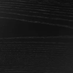 72" Linden Rectangular Wood Dining Table Black - Threshold™ Designed With Studio McGee -Furniture Sales Store GUEST 29613671 0c71 4577 bf65 b58a3822ae5c