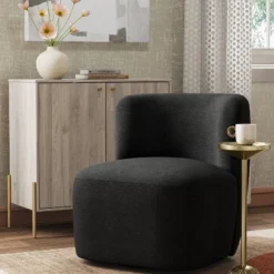 Neko Swivel Chair - Threshold™ -Furniture Sales Store GUEST 29923967 b912 4844 8e75 79ad26397412