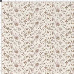 Pacific Ridge Pillowback Chair - Threshold™ Designed With Studio McGee 21 Pacific Ridge Pillowback Chair - Threshold™ Designed With Studio McGee -Furniture Sales Store GUEST 29e7cf22 66bc 44fd 93ba df13380ba5b4