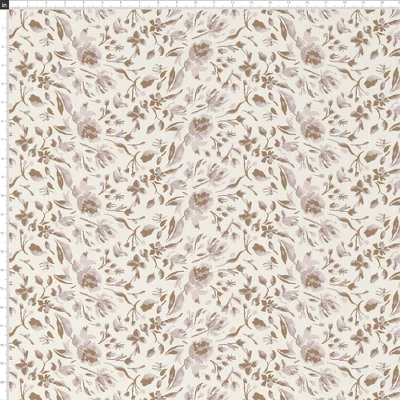 Pacific Ridge Pillowback Chair - Threshold™ Designed With Studio McGee 7 Pacific Ridge Pillowback Chair - Threshold™ Designed With Studio McGee - Image 7