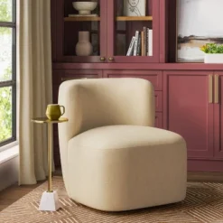 Neko Swivel Chair - Threshold™ -Furniture Sales Store GUEST 2a0f74a2 e48c 4881 9cb3 a26c85d9d167