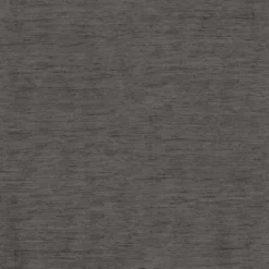 Ryegate Weathered Teak Patio Loveseat - Threshold™ 11 Ryegate Weathered Teak Patio Loveseat - Threshold™ -Furniture Sales Store GUEST 2a1b1ef8 2316 40fe b303 2f8f81c62742