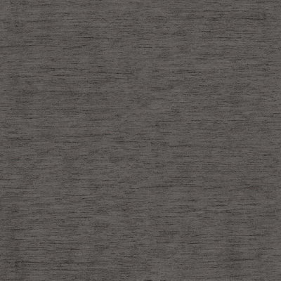 Ryegate Weathered Teak Patio Loveseat - Threshold™ 6 Ryegate Weathered Teak Patio Loveseat - Threshold™ - Image 6