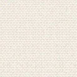 Bryant 2pc Faux Wood Patio Loveseat & Coffee Table - Gray/Natural - Threshold™ 17 Bryant 2pc Faux Wood Patio Loveseat & Coffee Table - Gray/Natural - Threshold™ -Furniture Sales Store GUEST 2a59d14f 75a0 4d3c b985 c3ba615c4342