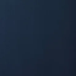 32" Kennington 2 Door Cabinet - Threshold™ Designed With Studio McGee -Furniture Sales Store GUEST 2a89726e 1773 4851 bb44 67d1a6cb5066 2