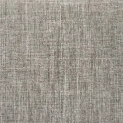 Candor Wood And Upholstered Saddle Counter Height Barstool - Threshold™ 12 Candor Wood And Upholstered Saddle Counter Height Barstool - Threshold™ -Furniture Sales Store GUEST 2a9375e2 0458 43ca 91d5 a9f501ef0471