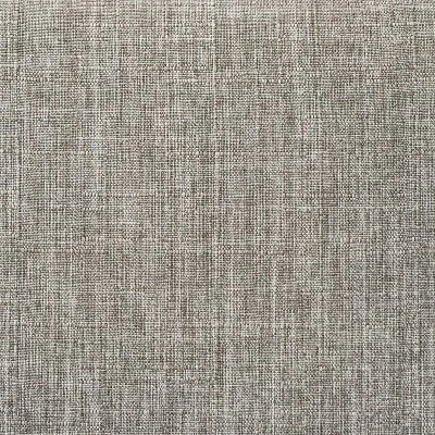 Candor Wood And Upholstered Saddle Counter Height Barstool - Threshold™ 5 Candor Wood And Upholstered Saddle Counter Height Barstool - Threshold™ - Image 5