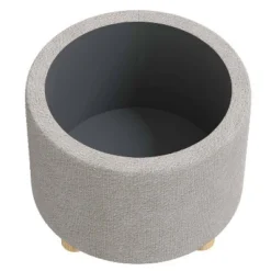 Starlette Ottoman - Threshold™ -Furniture Sales Store GUEST 2b19500b 778e 4802 903f da05e58ed437