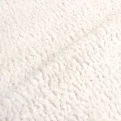 Geller Modern Dining Chair Sheepskin Natural - Threshold™: Armless, Ash Frame, Upholstered, 250lb Capacity -Furniture Sales Store GUEST 2b4b1fce dba8 4c60 9f9c b63b31a18a07 1