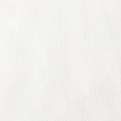 Rialto Woven Barrel Back Chair With Cushion - Threshold™ Designed With Studio McGee 8 Rialto Woven Barrel Back Chair With Cushion - Threshold™ Designed With Studio McGee -Furniture Sales Store GUEST 2b8c40d5 dc35 4526 90ff 0094d502a395