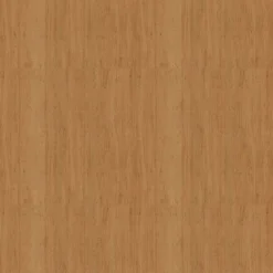 2pk Esters Wood Arm Counter Height Barstool Cream/Natural Wood - Threshold™ -Furniture Sales Store GUEST 2bb23d1e c708 4323 8a96 e6c9f7973123