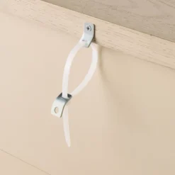 Elder 2 Door Cabinet Natural - Threshold™ Designed With Studio McGee -Furniture Sales Store GUEST 2c318de8 d980 4cad 98a8 4fc43b130d98