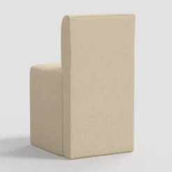 Cora Dining Chair - Threshold™ -Furniture Sales Store GUEST 2c80e2a5 6b54 40fe a6c3 eb24a36e5d7c