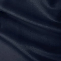 Lennon Headboard In Luxe Velvet - Threshold™ -Furniture Sales Store GUEST 2c873c65 4416 4e21 a3d0 a192b515135d 3