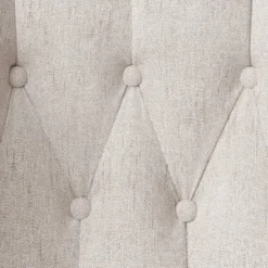 Winfall Tufted Barrel Counter Height Barstool Linen - Threshold™ 9 Winfall Tufted Barrel Counter Height Barstool Linen - Threshold™ -Furniture Sales Store GUEST 2ca58a13 4ace 42fb a211 d3ce5c526cf9