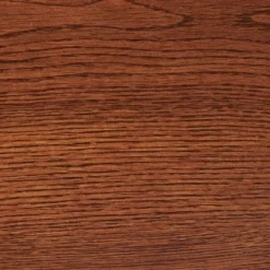 72" Holladay Curved Wooden Bookcase - Threshold™ Designed With Studio McGee -Furniture Sales Store GUEST 2ccebf43 eace 482b 9c34 c5d3a3d96e2f