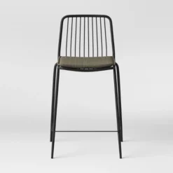 New Arrival -Furniture Sales Store GUEST 2cdc607c 9ba5 4704 af0c e5de1cb3ce90