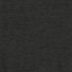 Ryegate Weathered Teak Patio Loveseat - Threshold™ 10 Ryegate Weathered Teak Patio Loveseat - Threshold™ -Furniture Sales Store GUEST 2d3e5fc1 a97e 41c9 989a 2e1e39752da5