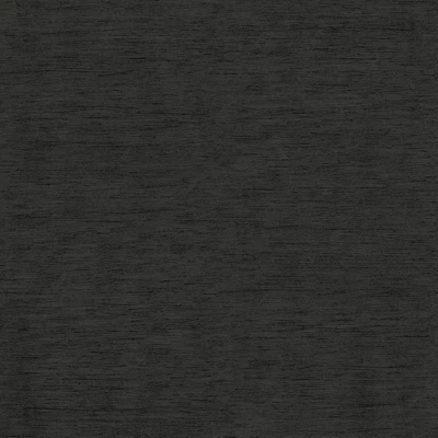 Ryegate Weathered Teak Patio Loveseat - Threshold™ 5 Ryegate Weathered Teak Patio Loveseat - Threshold™ - Image 5