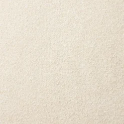 Braided Accent Chair Natural - Threshold™ Designed With Studio McGee 9 Braided Accent Chair Natural - Threshold™ Designed With Studio McGee -Furniture Sales Store GUEST 2d4116fb 3cb1 403c aec9 675abfdc2b8b